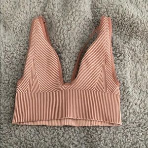 Urban Outfitters Bralette